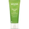 Image de ECO STRONG CRÈME HYDRATANTE POUR CHEVEUX 30 ml - WELEDA (AVERTISSEMENT POUR LES CHEVEUX)