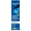 Image de Crème Contour des Yeux & Lèvres Gentiane Bleue & Edelweiss Weledaß