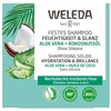 Image de Shampooing solide - Hydratation & brillance 50g