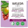 Image de Shampooing solide - Volume & brillance 50g