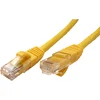 Image de VALUE Câble patch - RJ-45 (M) à RJ-45 (M)