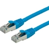 Image de VALUE Patch-Kabel - RJ-45 (M) bis RJ-45 (M)