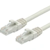 Image de VALUE Câble de raccordement UTP cat. 6a, 7m (21.99.0876)
