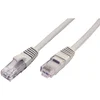 Image de VALUE Câble de raccordement UTP cat. 6a, 20m (21.99.0879)