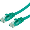 Image de VALUE Câble patch - RJ-45 (M) à RJ-45 (M)