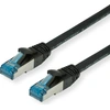 Image de VALUE Câble patch Cat.6A Class EA 1m
