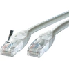 Image de ROLINE Câble patch - RJ-45 (M) à RJ-45 (M)