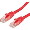 Image de Value cat6a utp cu ethernet câble réseau 1.5m