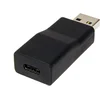 Image de ROLINE Adaptateur USB 3.2 Gen 1, USB Typ A vers C, ST/BU