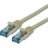 Image de ROLINE 21152802 câble réseau Gris 2 m Cat6a S/FTP (S-STP)