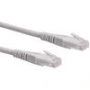 Image de ROLINE Câble patch - RJ-45 (M) à RJ-45 (M)