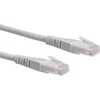 Image de ROLINE UTP-Patchkabel Kat.6, 15m, grau (21.15.0945)
