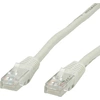 Image de VALUE Câble de raccordement - RJ-45 (M) à RJ-45 (M)