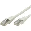 Image de VALUE C  ble de raccordement - RJ-45 (M)   RJ-45 (M)