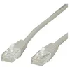 Image de Câble de raccordement VALUE RJ-45 (M) vers RJ-45 (M)