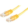 Image de VALUE Câble de raccordement - RJ-45 (M) à RJ-45 (M)