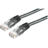 Image de VALUE Câble de raccordement - RJ-45 (M) à RJ-45 (M)