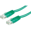 Image de VALUE Câble de raccordement - RJ-45 (M) à RJ-45 (M)