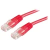 Image de VALUE Câble de raccordement - RJ-45 (M) à RJ-45 (M)