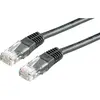 Image de VALUE C  ble de raccordement - RJ-45 (M)   RJ-45 (M)