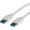 Image de Valeur VALEUR Câble USB 3.0, A - A, M/M 1,8 m