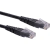 Image de ROLINE Câble patch - RJ-45 (M) à RJ-45 (M)