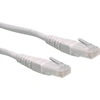Image de ROLINE Câble patch - RJ-45 (M) à RJ-45 (M)
