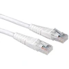 Image de VALUE Câble de raccordement - RJ-45 (M) à RJ-45 (M)
