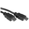 Image de Nilox 1m HDMI 1.4 câble HDMI HDMI Type A (Standard) Noir - Neuf