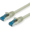 Image de VALUE Câble de raccordement - RJ-45 (M) à RJ-45 (M)