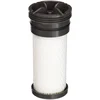 Image de Cartouche filtrante de rechange Katadyn Hiker Pro
