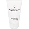 Image de Shampooing régénérant anti-âge Hair Repair ( Nettoyant régénérant) 150ml