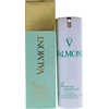 Image de Valmont Restoring Perfection SPF 50 Crème solaire 30ml