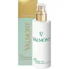 Image de Valmont Priming With a Hydrating Fluid spray apaisant et hydratant 150 ml