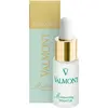 Image de Soin du visage hydratant Valmont