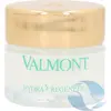 Image de Crème hydratante Hidra3 Regenetic Valmont (50 ml)