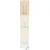 Image de Sérum visage Hidra3 Regenetic Valmont (30 ml)