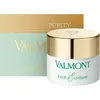 Image de Valmont Purity Exfoliant visage 50ml