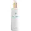 Image de Lait nettoyant pour le visage Purify Valmont (150 ml)