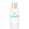 Image de VALMONT | PURITY | Nettoyants