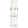 Image de Valmont Purity Bubble Falls Cleanser 150ML