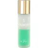 Image de VALMONT Purity Bi-Falls Démaquillant 60ML