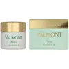 Image de VALMONT Prime Regenera II Crème restructurante 50ML