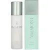 Image de VALMONT VITAL B. FLUID Facial 50ML