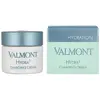 Image de Crème régénérante Hydra3 de Valmont