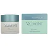 Image de Crème hydratante Valmont Hydra 3