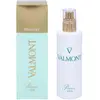 Image de Voile primaire Valmont 150ml