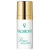 Image de Valmont Primä re Solution 20Ml