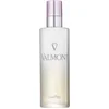 Image de Valmont Lumipeel, 150Ml