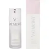 Image de Valmont Lumicity Crème Protectrice SPF 50 30ml